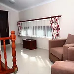 Ankakyaka شقة فندقية موجلا