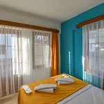 Ankakyaka موجلا