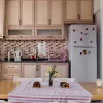 شقة فندقية Ankakyaka