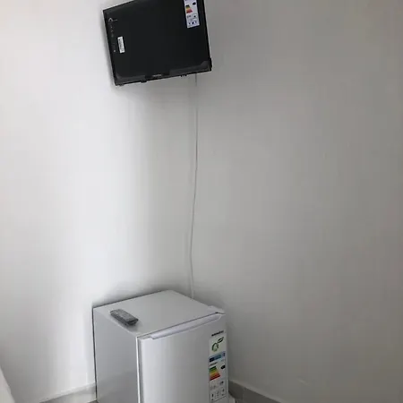 Ankakyaka 4* Muğla
