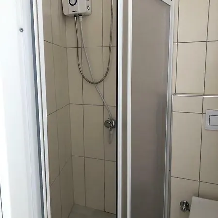 Aparthotel Ankakyaka 2*