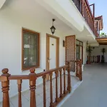 Ankakyaka ムーラ