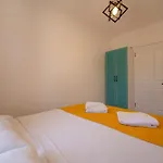 Ankakyaka 4* ムーラ