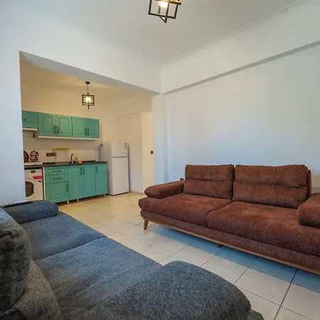 Ankakyaka 4* מוגלה